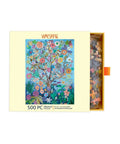 WerkShoppe - Tree of Life 