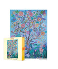 WerkShoppe - Tree of Life 