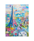 WerkShoppe - Paris