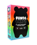 Panda Party Game