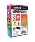 Panda Party Game1