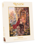 Reverie Puzzles