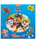 PAW Patrol 