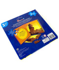 The Lion King - My First Puzzle Book