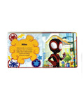 Marvel Spidey & Friends 