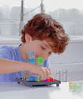 ThinkFun - Gravity Maze
