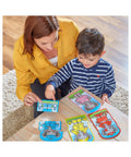 Orchard Toys