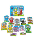 Orchard Toys