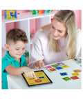 Orchard Toys First Sounds Lotto Game