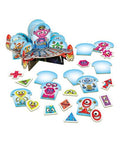 Orchard Toys Shape Aliens