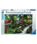 Ravensburger