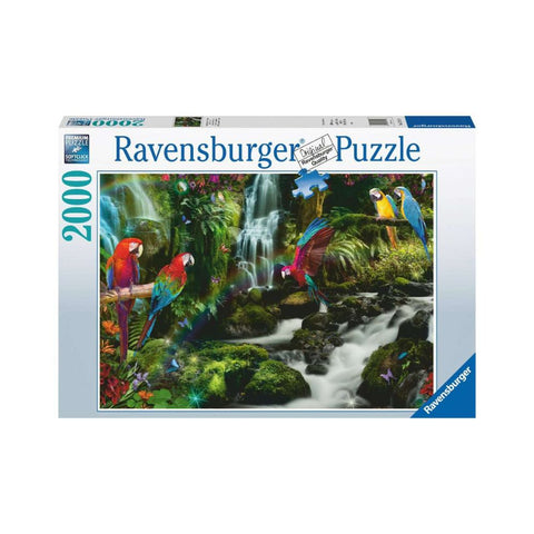Ravensburger