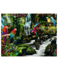 Ravensburger