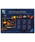 Ravensburger E.T. 2