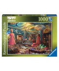 Ravensburger Deserted Department Store