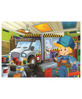 Repairmen