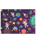 Space