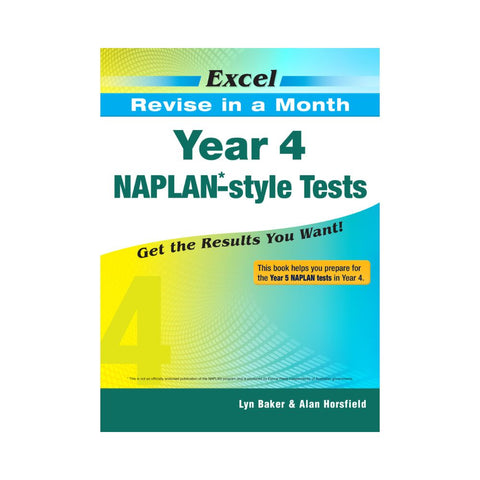 Naplan