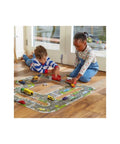 Orchard Toys