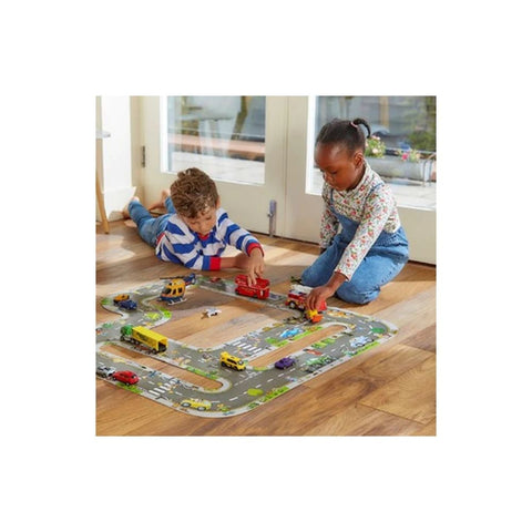 Orchard Toys