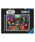 Starwars