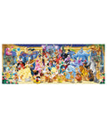 Ravensburger