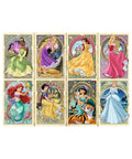 Ravensburger