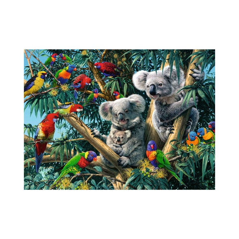 Ravensburger