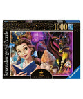 Ravensburger