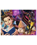 Ravensburger