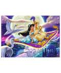 Ravensburger