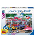 Ravensburger