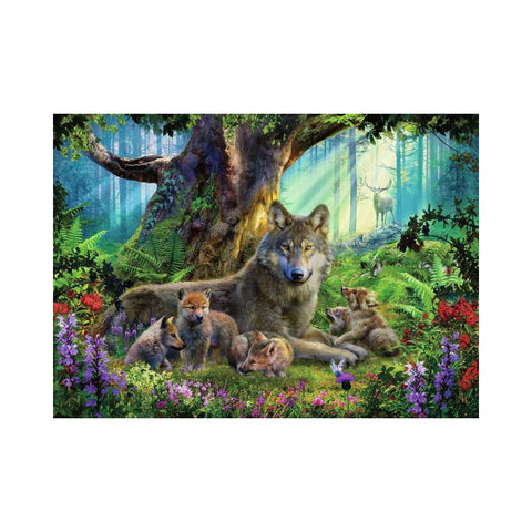 Ravensburger