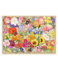 Ravensburger