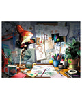 Ravensburger