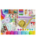 Ravensburger