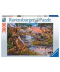 Ravensburger