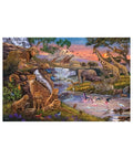 Ravensburger