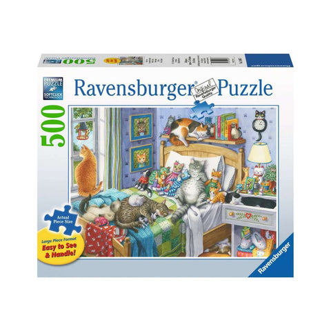Ravensburger