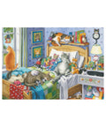 Ravensburger