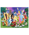 Ravensburger 200pc Puzzle Disney Favorites