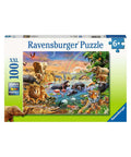 Ravensburger
