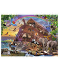 Ravensburger 150pc Puzzle Boarding the Arc