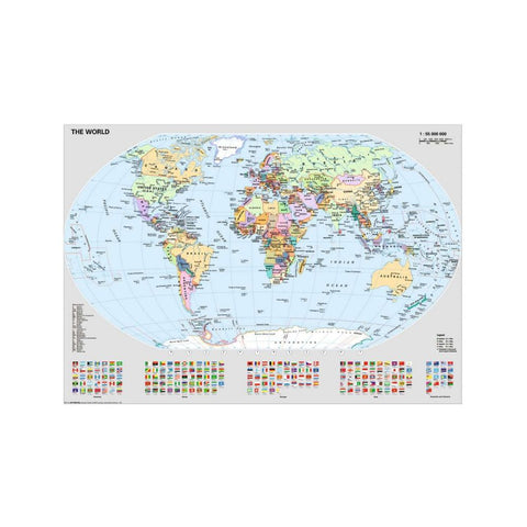Ravensburger