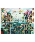 Ravensburger