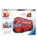 London Bus