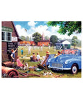 Ravensburger