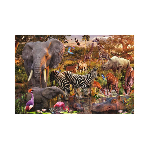 Ravensburger