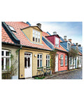 Ravensburger
