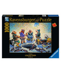 Ravensburger